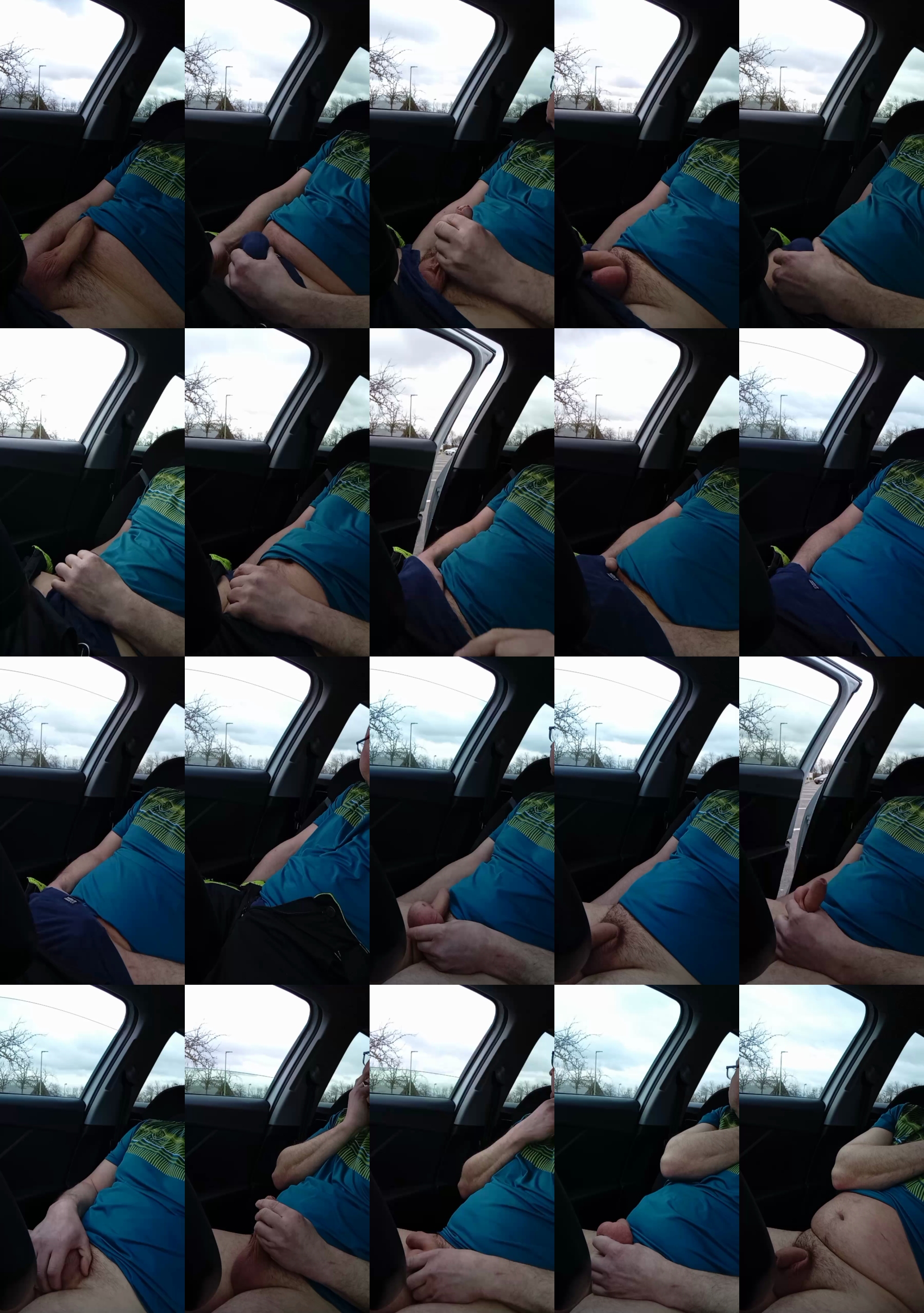 eric293_xxx  10-03-2023